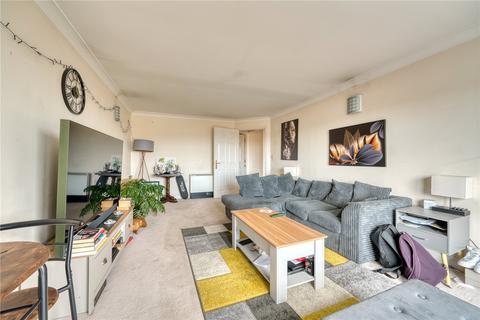 2 bedroom apartment for sale, 7 Corscombe Close, Weymouth, Dorset, DT4