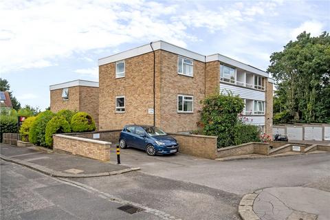 2 bedroom apartment for sale, Homelands Drive, London