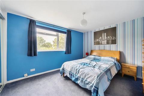 2 bedroom apartment for sale, Homelands Drive, London