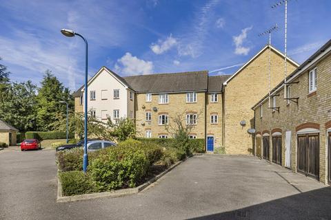 2 bedroom apartment for sale, Covesfield, Kent