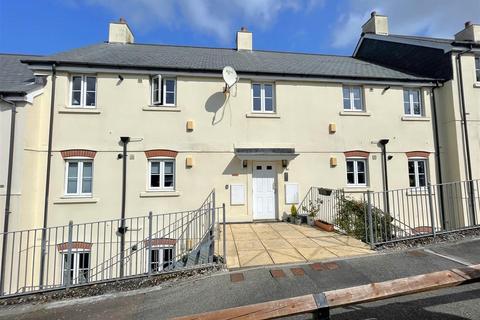 2 bedroom house for sale, Hill Hay Close, Fowey