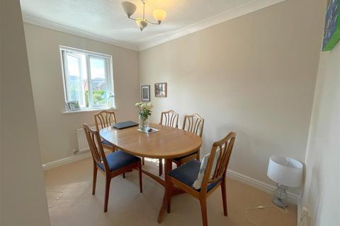 2 bedroom house for sale, Hill Hay Close, Fowey