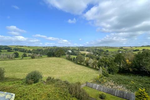 2 bedroom house for sale, Hill Hay Close, Fowey