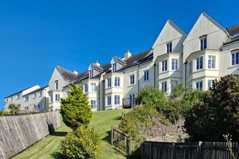 2 bedroom house for sale, Hill Hay Close, Fowey