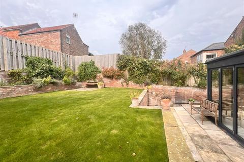 4 bedroom detached house for sale, Back Lane, Raskelf