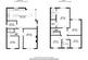 YO613 LT-High (1).jpg