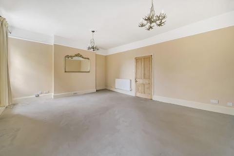 2 bedroom apartment for sale, Montpellier Spa Road, Gloucestershire GL50