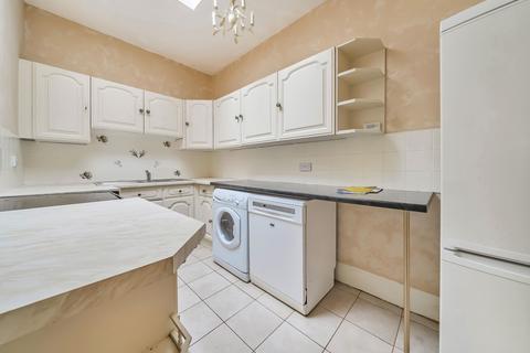 2 bedroom apartment for sale, Montpellier Spa Road, Gloucestershire GL50