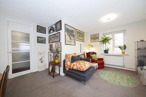 2 bedroom apartment for sale, Auckland Road, Crystal Palace, London, SE19