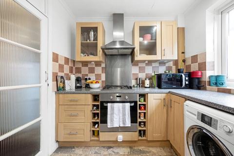 2 bedroom apartment for sale, Auckland Road, Crystal Palace, London, SE19