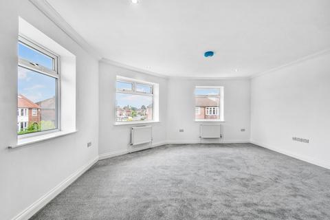 2 bedroom apartment for sale, Rawcliffe Drive, York, YO30