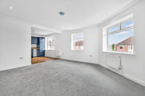 2 bedroom apartment for sale, Rawcliffe Drive, York, YO30