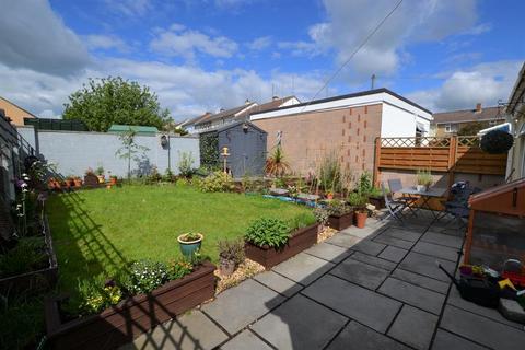 3 bedroom terraced house for sale, Watchill Avenue, Highridge, Bristol, BS13