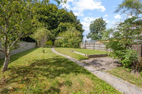 4 bedroom terraced house for sale, Milborne St. Andrew, Dorset