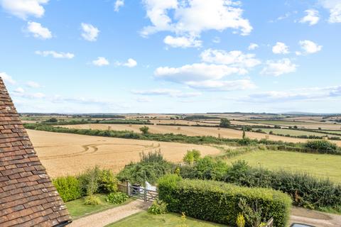 4 bedroom terraced house for sale, Milborne St. Andrew, Dorset