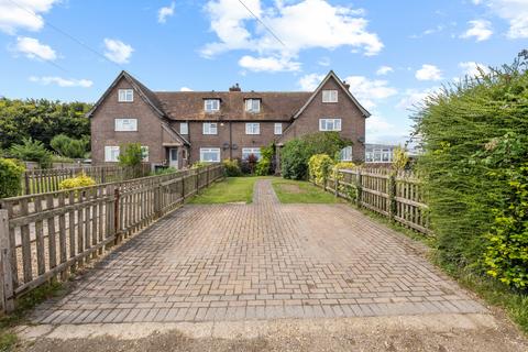 4 bedroom terraced house for sale, Milborne St. Andrew, Dorset