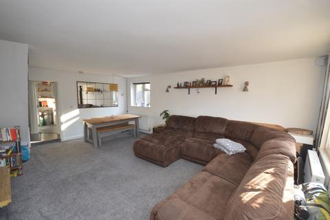 1 bedroom flat for sale, High Street, Halstead, CO9