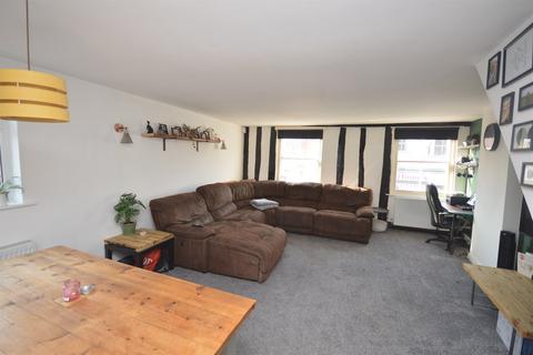 1 bedroom flat for sale, High Street, Halstead, CO9