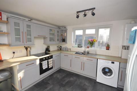 1 bedroom flat for sale, High Street, Halstead, CO9