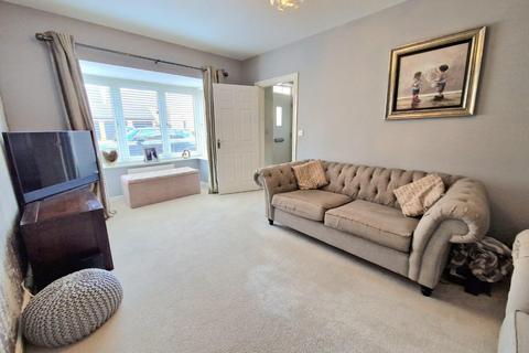 4 bedroom detached house for sale, Austen Close, Northampton NN5