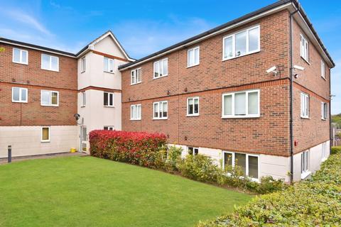 1 bedroom apartment for sale, Treetop Close, Luton, Bedfordshire, LU2 0JZ