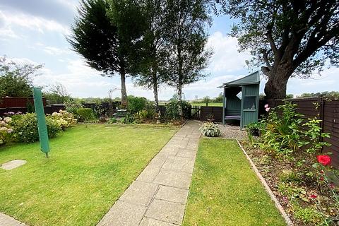 2 bedroom terraced house for sale, Sutton Court, Hadrian Lodge West, Wallsend