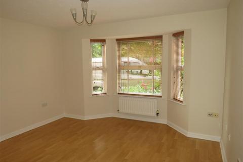 2 bedroom flat to rent, Water Mill Crescent, Sutton Coldfield B76