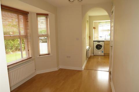 2 bedroom flat to rent, Water Mill Crescent, Sutton Coldfield B76