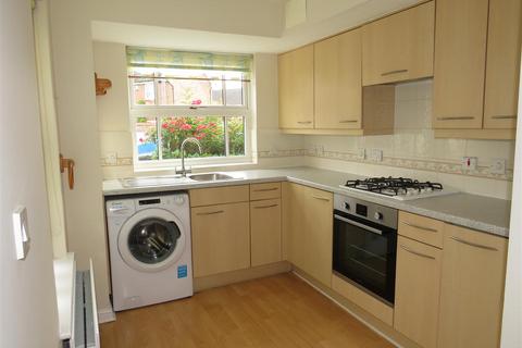 2 bedroom flat to rent, Water Mill Crescent, Sutton Coldfield B76