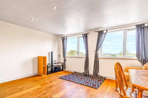 undefined, Victoria Road, Swindon SN1