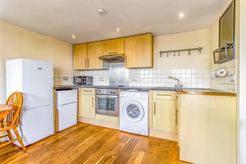 1 bedroom apartment to rent, Victoria Road, Swindon SN1
