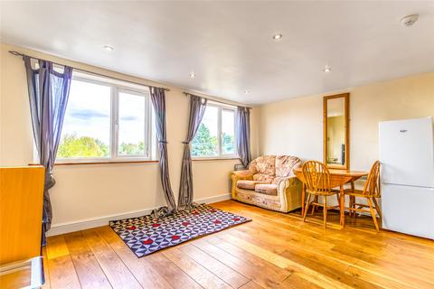 1 bedroom apartment to rent, Victoria Road, Swindon SN1