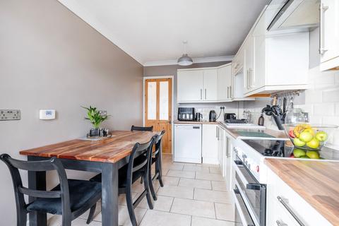44 Bowman Road, Norwich, NR4 6LS