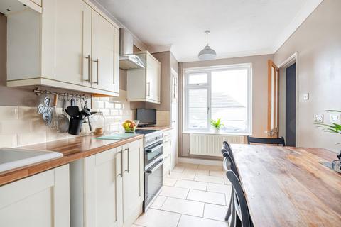 44 Bowman Road, Norwich, NR4 6LS