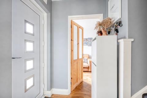 44 Bowman Road, Norwich, NR4 6LS