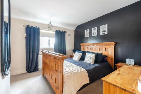 44 Bowman Road, Norwich, NR4 6LS