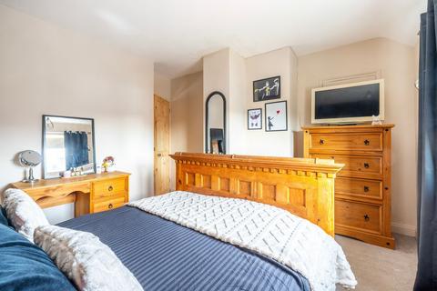 44 Bowman Road, Norwich, NR4 6LS