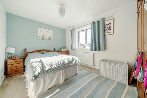 1 bedroom apartment for sale, Chelsea Gardens, Sutton SM3