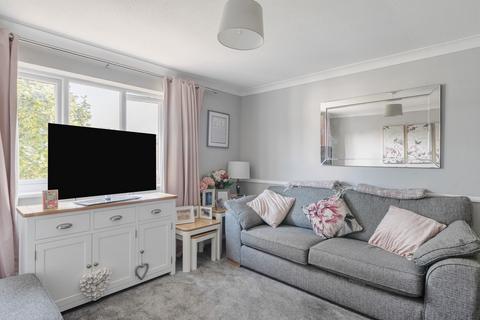 1 bedroom apartment for sale, Chelsea Gardens, Sutton SM3