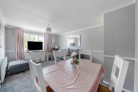 1 bedroom apartment for sale, Chelsea Gardens, Sutton SM3