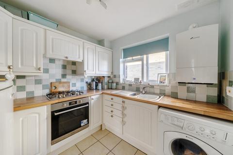 1 bedroom apartment for sale, Chelsea Gardens, Sutton SM3