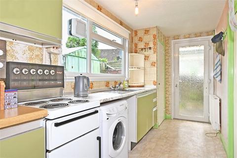 3 bedroom bungalow for sale, North Avenue, Llandrindod Wells, Powys, LD1