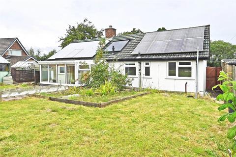 undefined, Engleberg, North Avenue, Llandrindod Wells, Powys, LD1