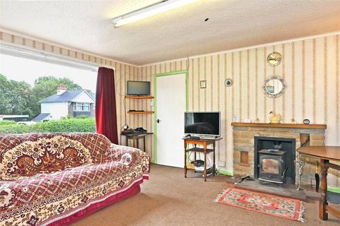 undefined, Engleberg, North Avenue, Llandrindod Wells, Powys, LD1