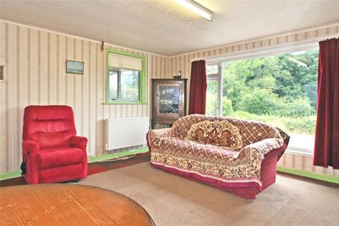 undefined, Engleberg, North Avenue, Llandrindod Wells, Powys, LD1