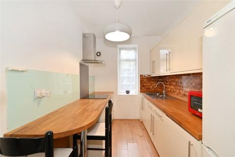 1 bedroom apartment for sale, Hillfield Court, Belsize Avenue, Belsize Park, London, NW3