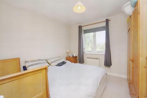 2 bedroom apartment to rent, Kelham Hall Drive, Wheatley, OX33