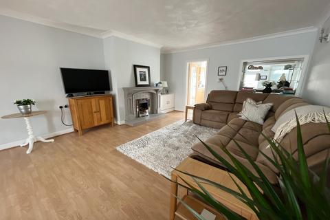 11 Skelsceugh Road, Winder, Frizington, CA26 3UE