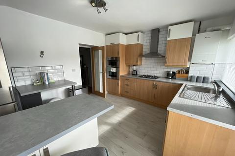 11 Skelsceugh Road, Winder, Frizington, CA26 3UE