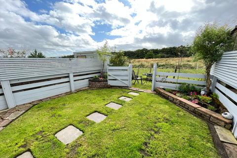 11 Skelsceugh Road, Winder, Frizington, CA26 3UE